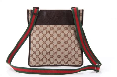 gucci umhängetasche damen beige|gucci bags for women.